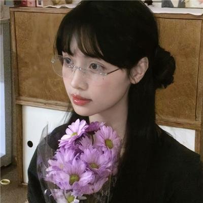 乱世丽人行