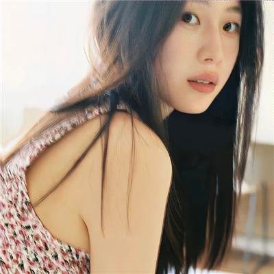 替嫁红颜
