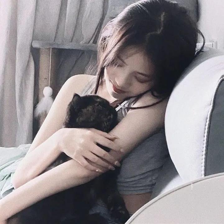 吹玻璃的人