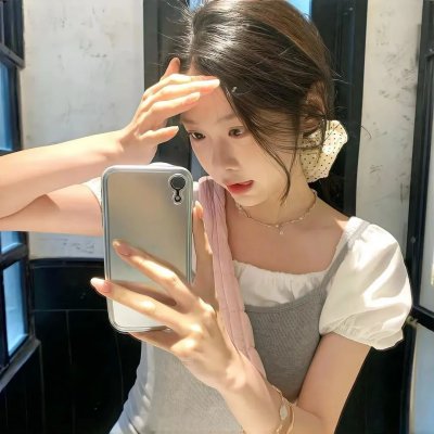 锦绣令