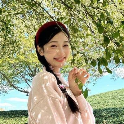 秀丽江山之长歌行