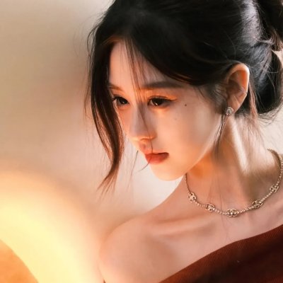 明月守护者
