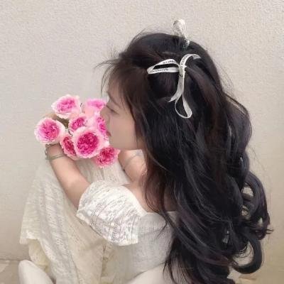 天使报喜