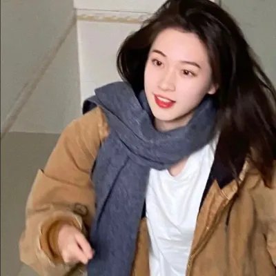 江湖艳迹