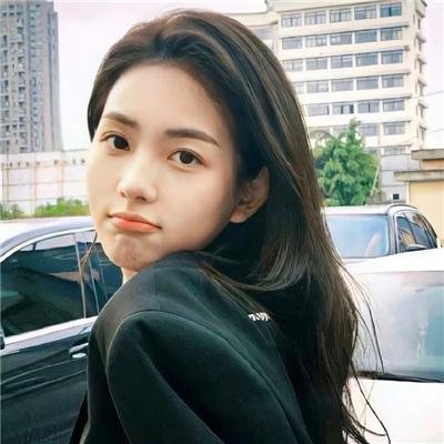 自由战士：射线 电影版