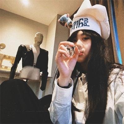 老爸驾到