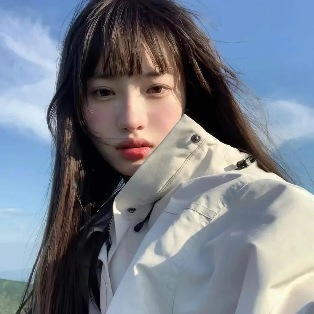 灿烂吧！情色时代
