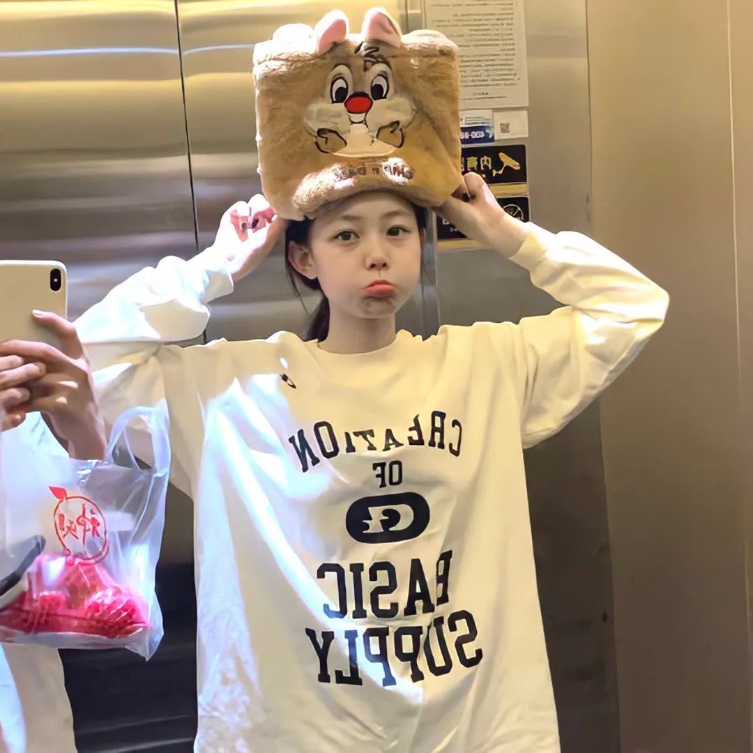 新娘航班