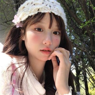 路德维希