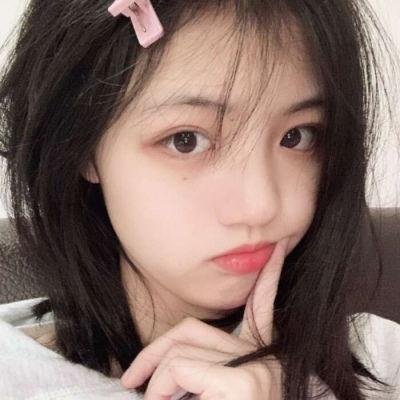 夜生活女王霞姐传奇