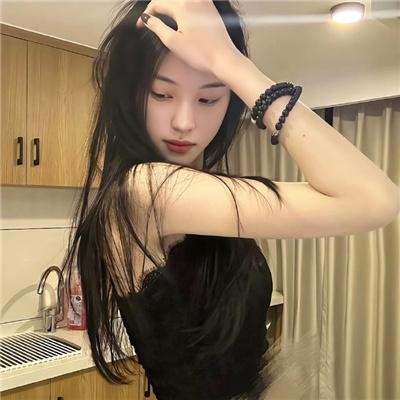 爱在青山绿水间