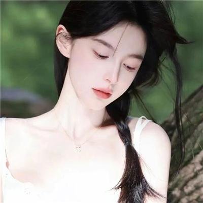 阿尔及尔的末代王后
