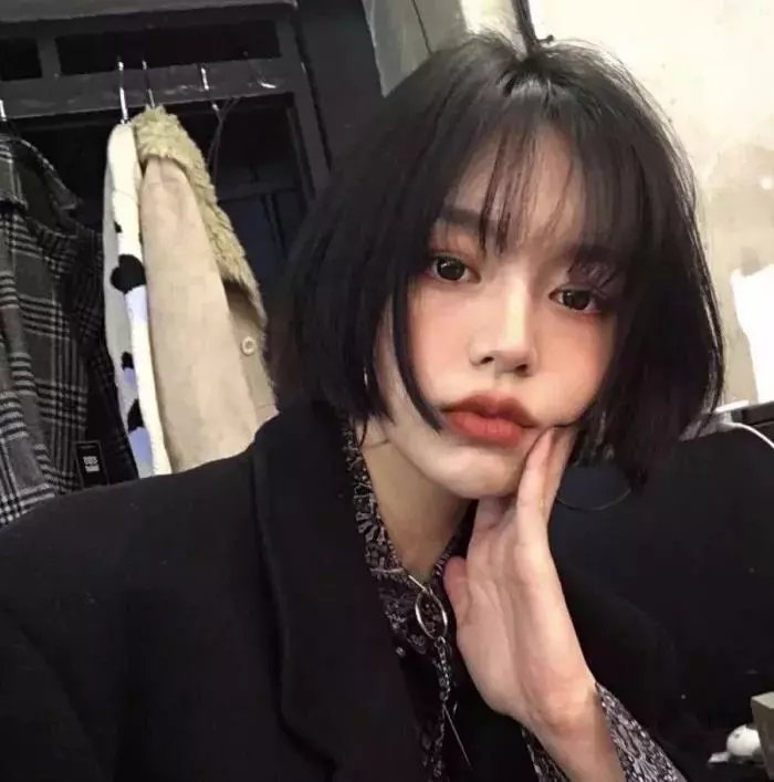 女子私校