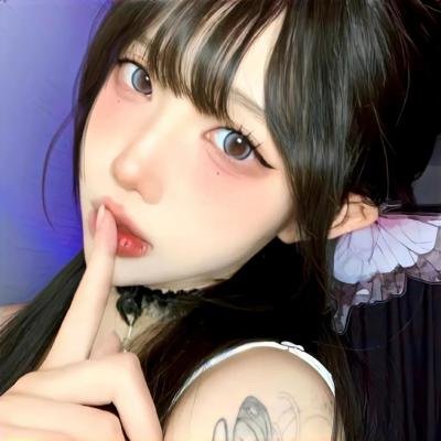 蒙庞西耶王妃