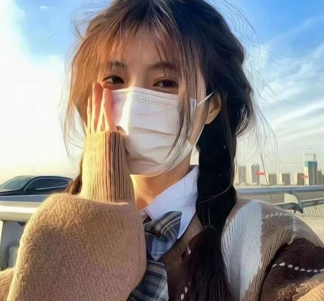 鲁迅之路