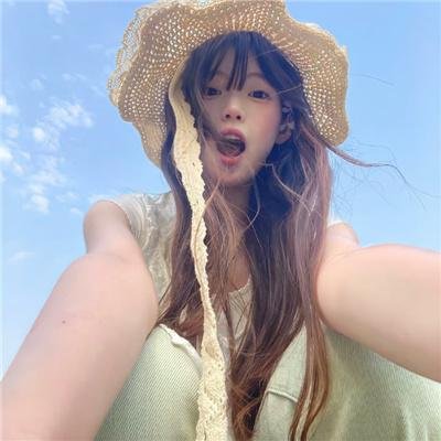 真实的勇气